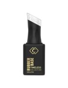 Cupio Rubber Base Timeless Collection - Angel's Wing 15ml