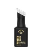 Cupio Rubber Base Timeless Collection - Frosted Shimmer 15ml