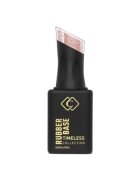 Cupio Rubber Base Timeless Collection - Golden Blush 15ml