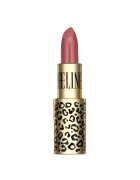 Cupio Ruj mat Feline - Wild Touch 3.3g