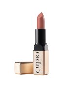 Cupio Ruj Matte - Coffee Talk
