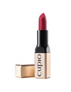 Cupio Ruj Matte - Prom Night