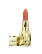Cupio Ruj mini VIP - Matte Charm