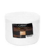 Cupio Servetele unghii - 500 buc - alba - din celuloza pura