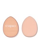 Cupio Set 5 buretei pentru machiaj - Beauty Drop