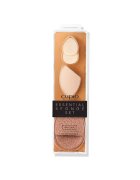 Cupio Set buretei makeup Essential