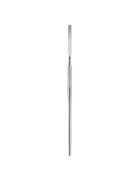 Cupio Spatula X-tra Slim 0.5cm