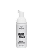 Cupio Spuma pentru cuticule HydraClean 50ml