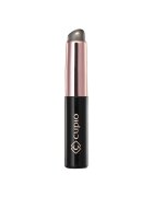 Cupio Stick multifunctional din silicon