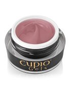 Cupio Supreme Sculpting Cover Gel Pink 30 ml