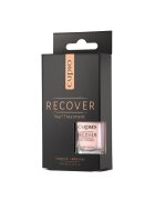 Cupio Tratament unghii Recover 10 ml
