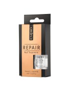 Cupio Tratament unghii Repair 10 ml