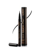 Cupio Tus de ochi Silk Touch - Negru