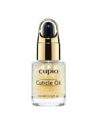 Cupio Ulei cuticule cu glitter sunkissed. 10ml