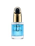Cupio Ulei cuticule cu pipeta - Coconut 13ml