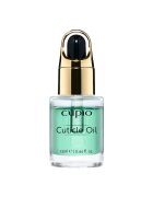 Cupio Ulei cuticule cu pipeta - Kiwi 13ml