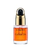 Cupio Ulei cuticule cu pipeta - Orange 10ml
