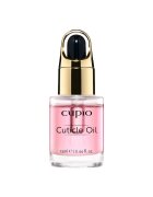 Cupio Ulei cuticule cu pipeta - Raspberry 13ml