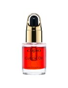Cupio Ulei cuticule cu pipeta - Strawberry 13ml