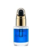 Cupio Ulei cuticule cu pipeta - Vanilla 13ml