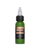Cupio Vopsea acrilica - Nature Green - 30ml