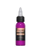 Cupio Vopsea acrilica pentru Airbrush - mov - 30ml