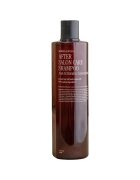Curly Shyll After Salon Care Shampoo Sampon pentru par deteriorat 360ml