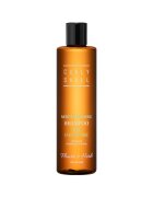 Curly Shyll Moisture Calming Sampon hranitor si calmant 330 ml