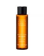 Curly Shyll Moisture Calming Sampon hranitor si calmant 50 ml