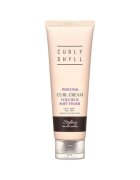 Curly Shyll Perfection Curl Cream Volume&Soft Finish Crema modelatoare pentru volum si definirea buclelor 150 ml