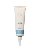Curly Shyll Purifying Scaler Head Spa Masca de Par pentru scalp gras si normal 120 gr