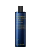 Curly Shyll Sampon Renew pentru scalp gras 360ml