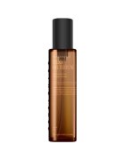 Curly Shyll Silky Oil Ulei de Par reparator pentru par deteriorat 70 ml