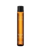 Curly Shyll Ulei de par - Silky Oil Serum - 13 ml