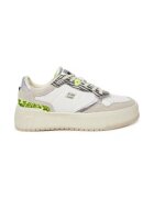 d franklin Tenisi dama 304989667 - Piele ecologica - Multicolor