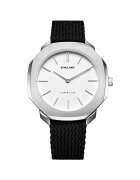 D1 Milano Ceas Dama - Super Slim SSPL03