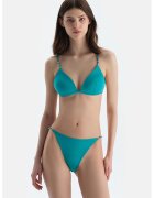 DAGI Slip brazilian - Turcoaz