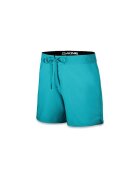 Dakine Pantaloni scurti barbati - Poliester/Elastan - Turcoaz -