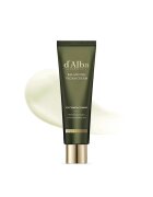 dAlba Crema hidratanta pentru piele sensibila - 55ml