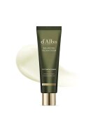 dAlba Crema hidratanta vegana - Mild Skin Balancing Vegan Cream - 55ml