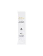 dAlba Masca Waterfull Vegan Sleeping Mask - 4ml