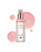 Dalba Piedmont Ser spray cu trufe albe italiene - revitalizant - 100ml