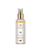 dAlba Ser hidratant - White Truffle First Spray - 50ml