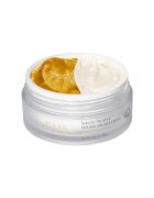 dAlba Ser si crema - White Truffle - 70g