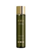 dAlba Toner - Mild Skin Balancing - Vegan - 150ml