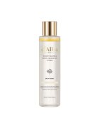 dAlba Toner vegan aromat Trufe albe - 155ml