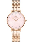 Daniel Wellington Ceas Dama - Petite DW00100617