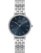 Daniel Wellington Ceas Dama - Petite DW00100664