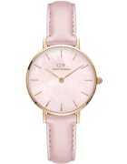 Daniel Wellington Ceas Dama - Quadro DW00100633