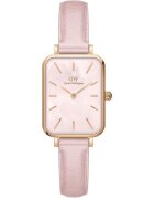 Daniel Wellington Ceas Dama - Quadro DW00100636